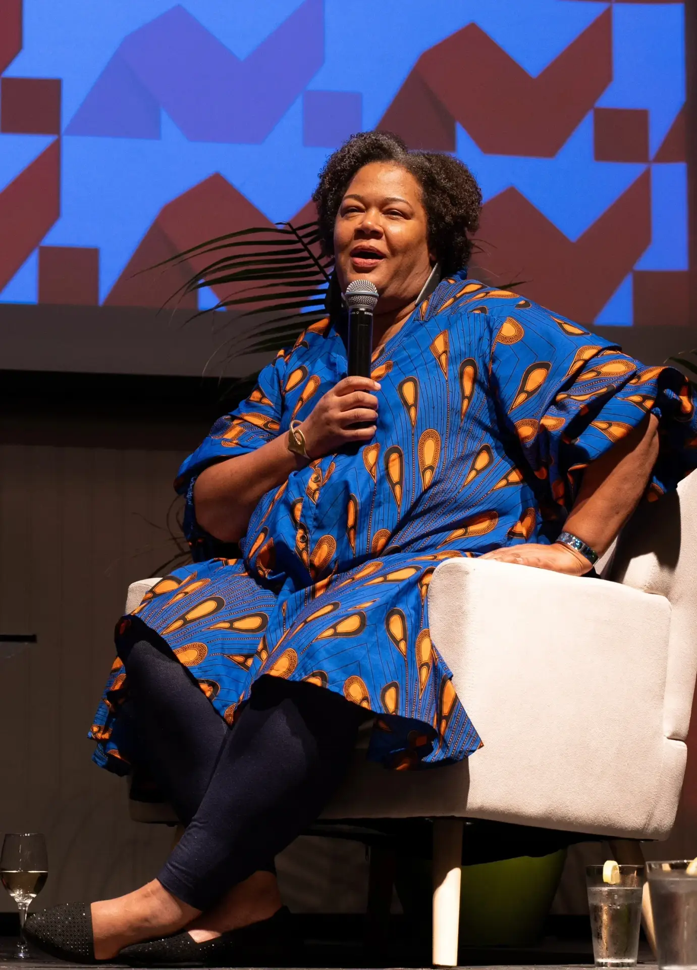 cb1cecd1bbd8911a83949c1e0352641e