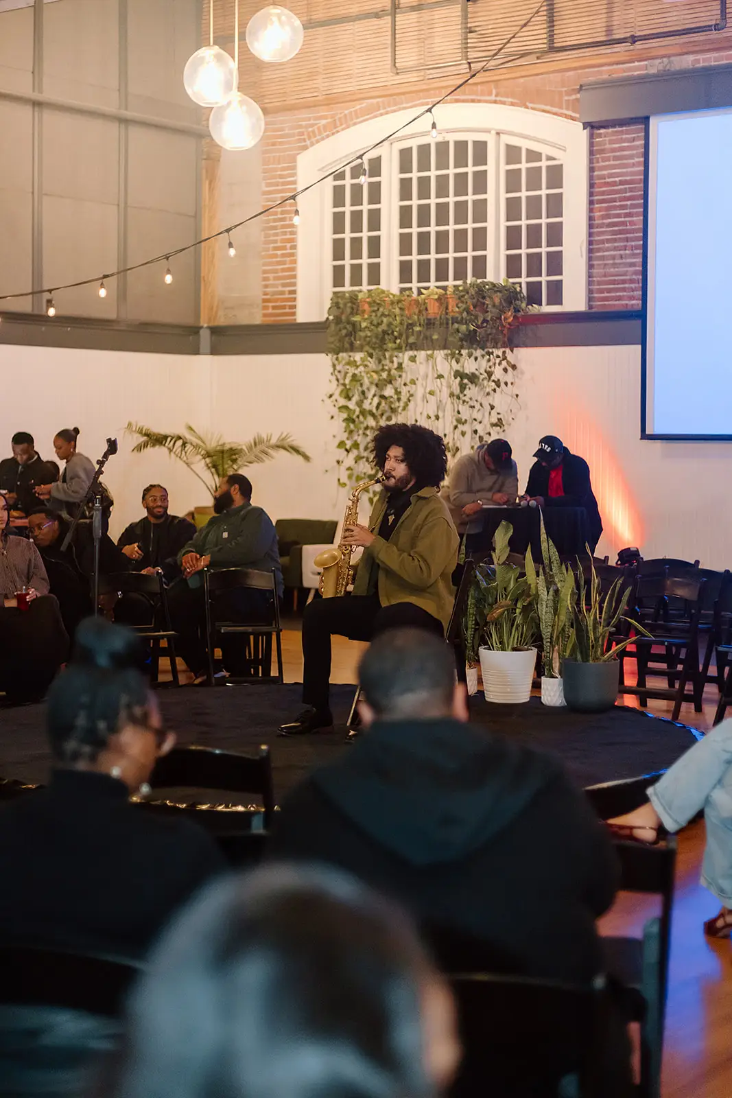 the-evergreen-pdx-the-mixer-by-wk-social-27-Dec-2025-gracie-birk-photography-001