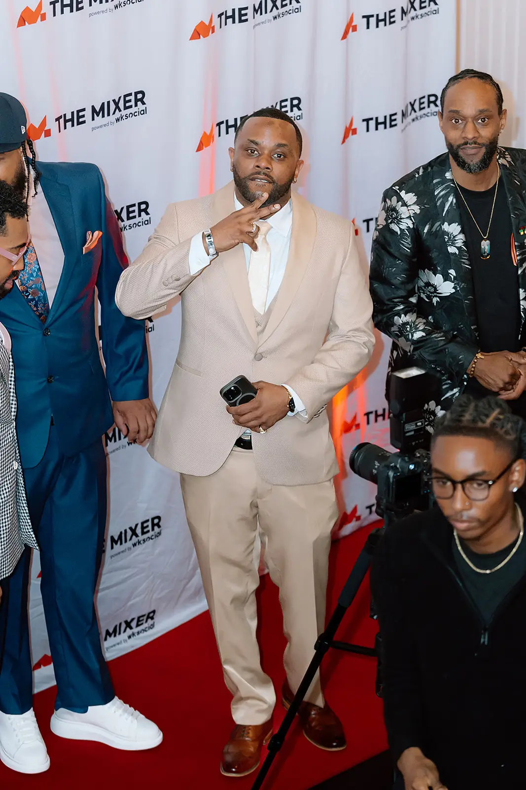 the-evergreen-pdx-the-mixer-by-wk-social-27-Dec-2025-gracie-birk-photography-014