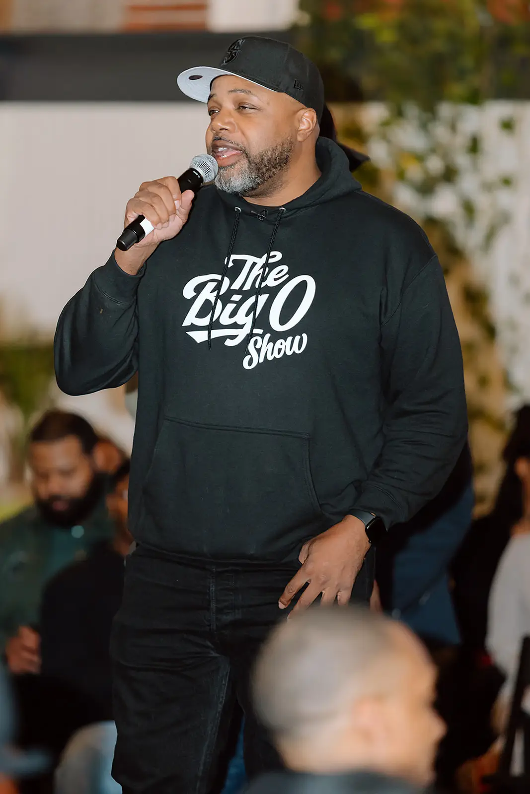 the-evergreen-pdx-the-mixer-by-wk-social-27-Dec-2025-gracie-birk-photography-018