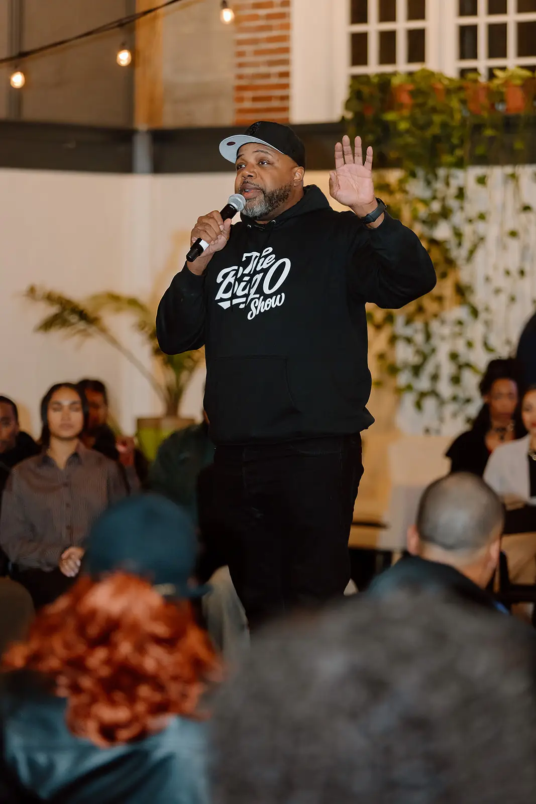 the-evergreen-pdx-the-mixer-by-wk-social-27-Dec-2025-gracie-birk-photography-020