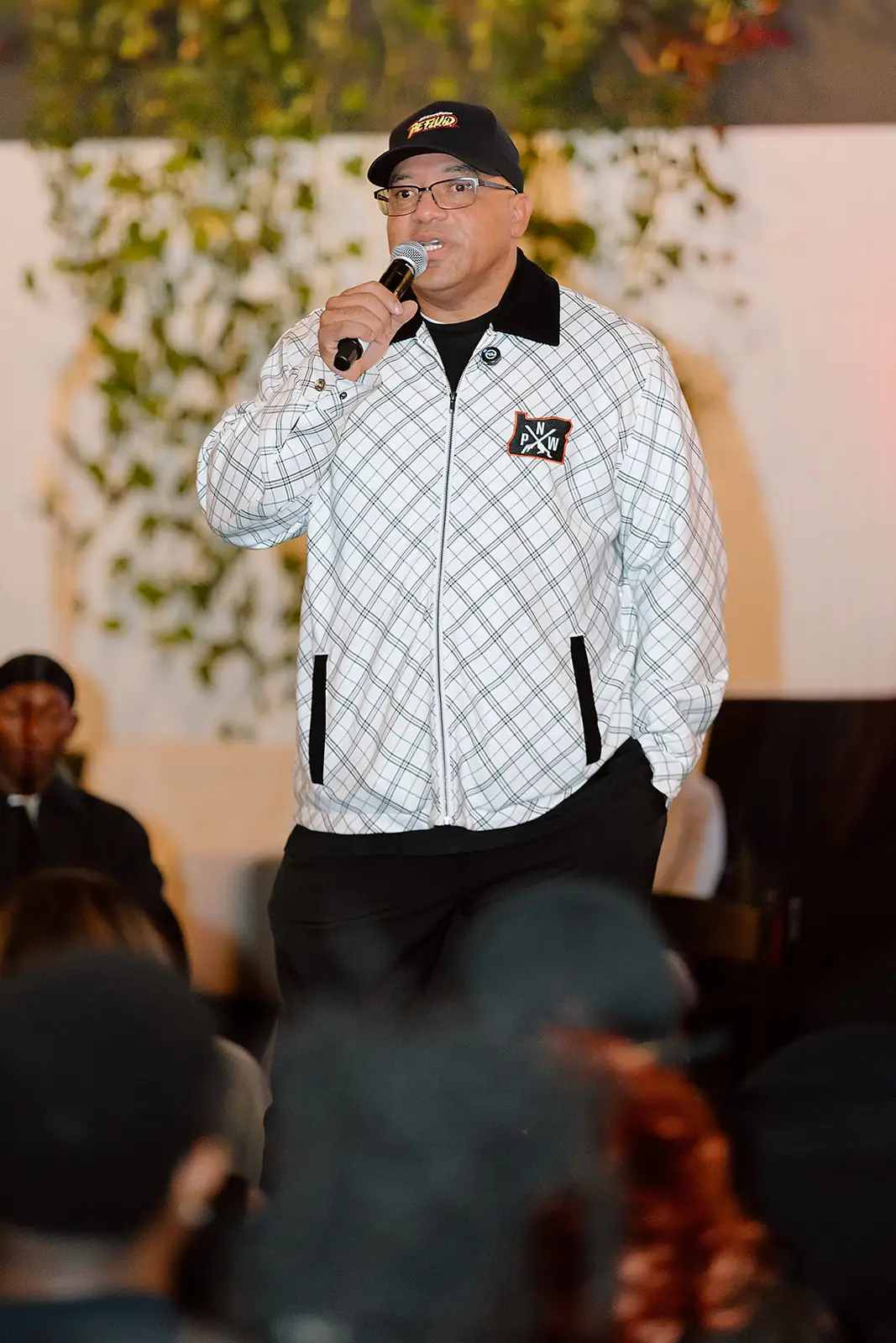 the-evergreen-pdx-the-mixer-by-wk-social-27-Dec-2025-gracie-birk-photography-023