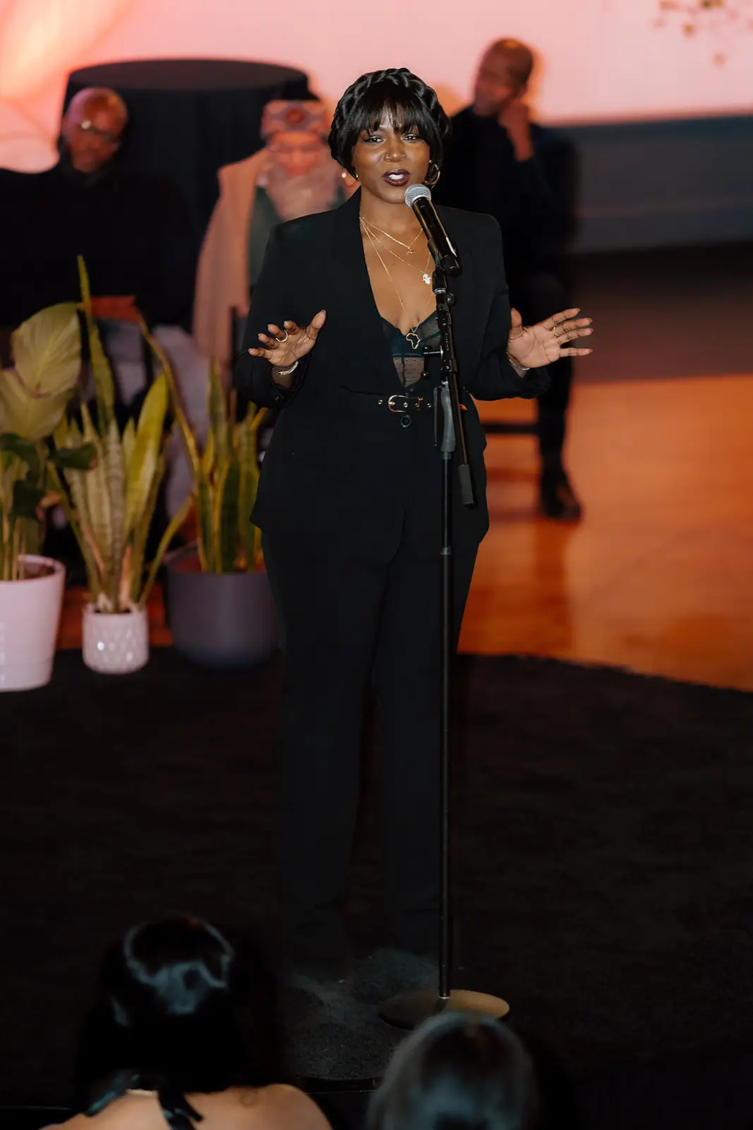 the-evergreen-pdx-the-mixer-by-wk-social-27-Dec-2025-gracie-birk-photography-043