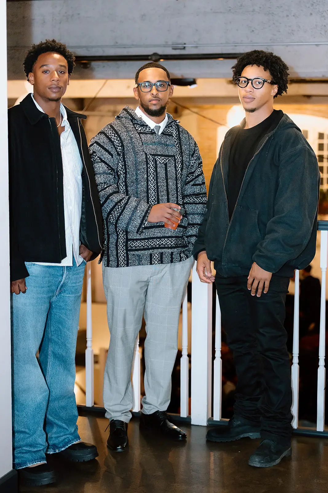 the-evergreen-pdx-the-mixer-by-wk-social-27-Dec-2025-gracie-birk-photography-052