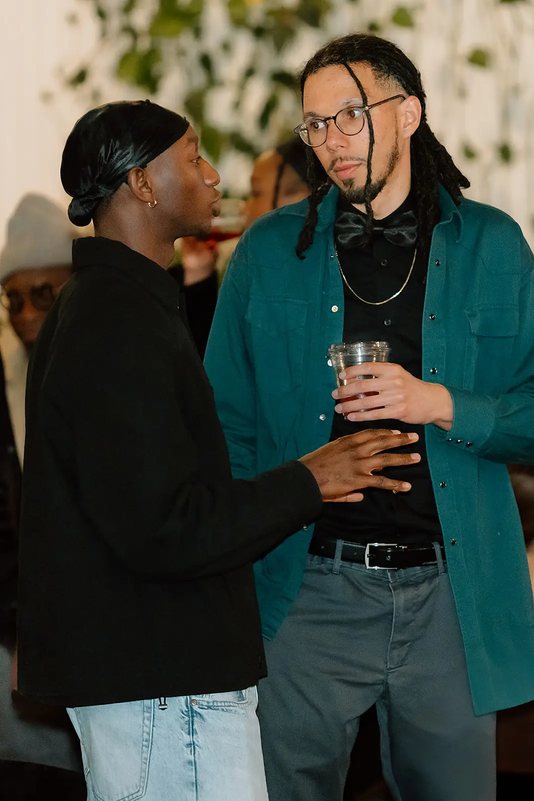 the-evergreen-pdx-the-mixer-by-wk-social-27-Dec-2025-gracie-birk-photography-060