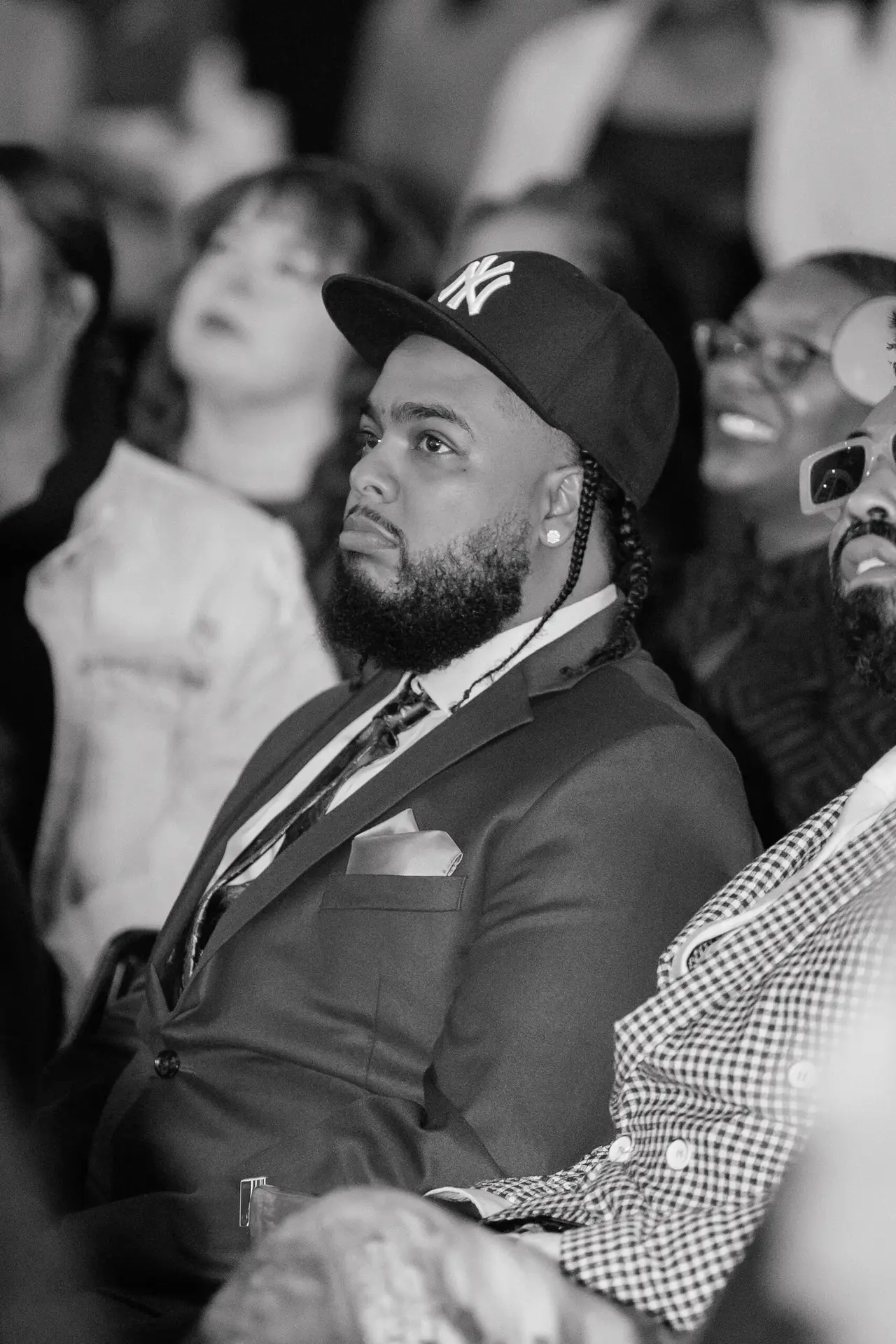 the-evergreen-pdx-the-mixer-by-wk-social
-27-Dec-2025-gracie-birk-photography-063