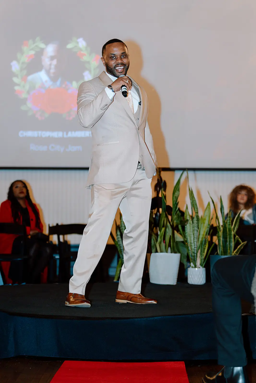 the-evergreen-pdx-the-mixer-by-wk-social-27-Dec-2025-gracie-birk-photography-081