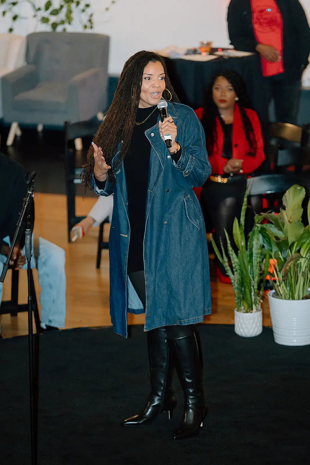 the-evergreen-pdx-the-mixer-by-wk-social-27-Dec-2025-gracie-birk-photography-089