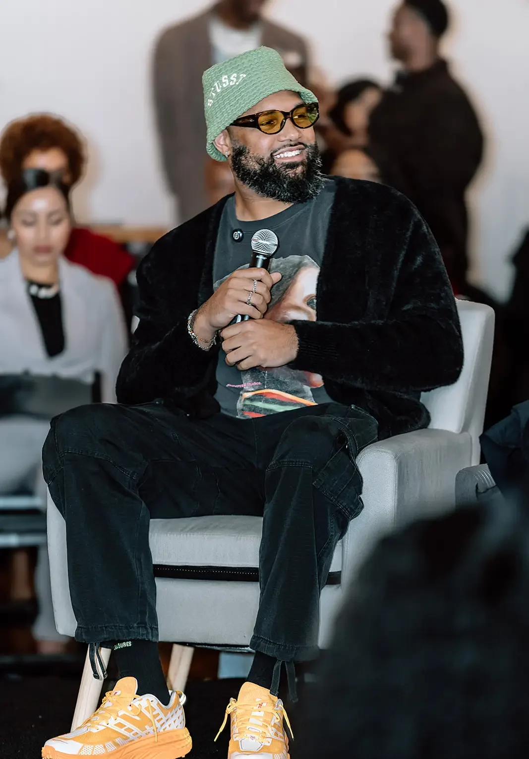 the-evergreen-pdx-the-mixer-by-wk-social
-27-Dec-2025-gracie-birk-photography-095