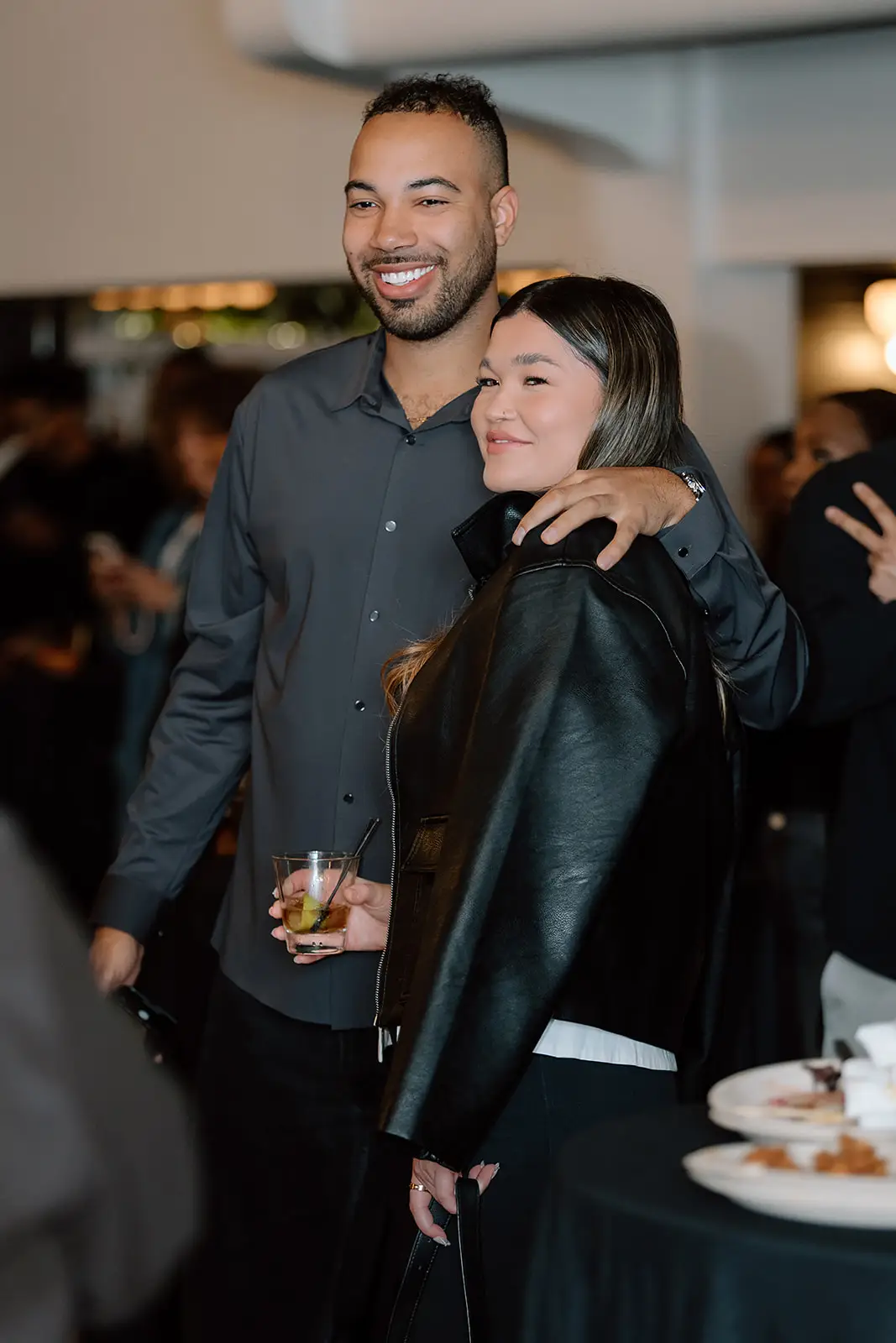 the-evergreen-pdx-the-mixer-by-wk-social-27-Dec-2025-gracie-birk-photography-103