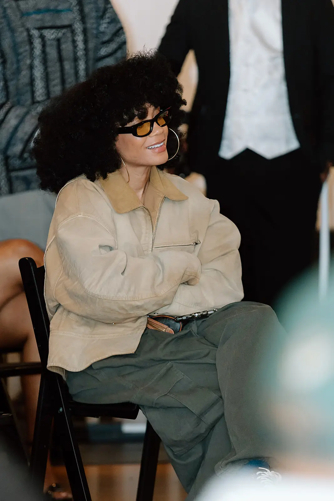 the-evergreen-pdx-the-mixer-by-wk-social-27-Dec-2025-gracie-birk-photography-109